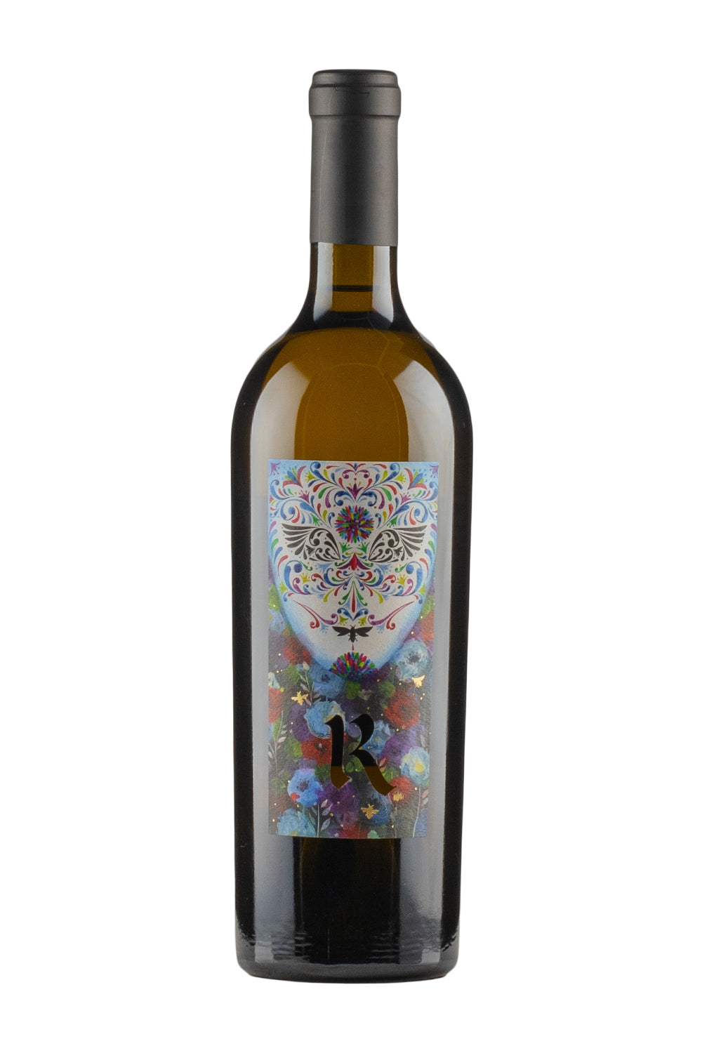 Realm Cellars Fidelio 2017