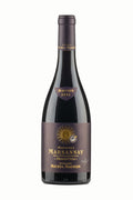 Marsannay Mogottes Michel Magnien 2023