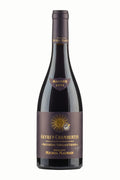 Gevrey Chambertin Seuvree Vieilles Vignes Michel Magnien 2023