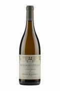 Bourgogne Cote d`Or Clos du Moulin Michel Bouzereau 2023