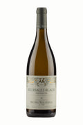 Meursault Blagny 1er Cru Michel Bouzereau 2023