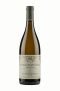 Meursault Genevrieres Michel Bouzereau 2023