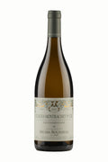 Puligny Montrachet Les Champs Gains Michel Bouzereau 2023