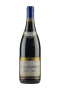 Gevrey Chambertin Vieilles Vignes Champy 2005