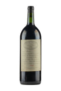 Martet Reserve de Famille Magnum 2000