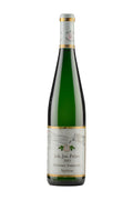JJ Prum Wehlener Sonnenuhr Riesling Spatlese 2001