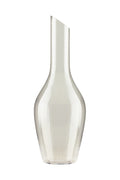 Sydonios L`Universal Decanter