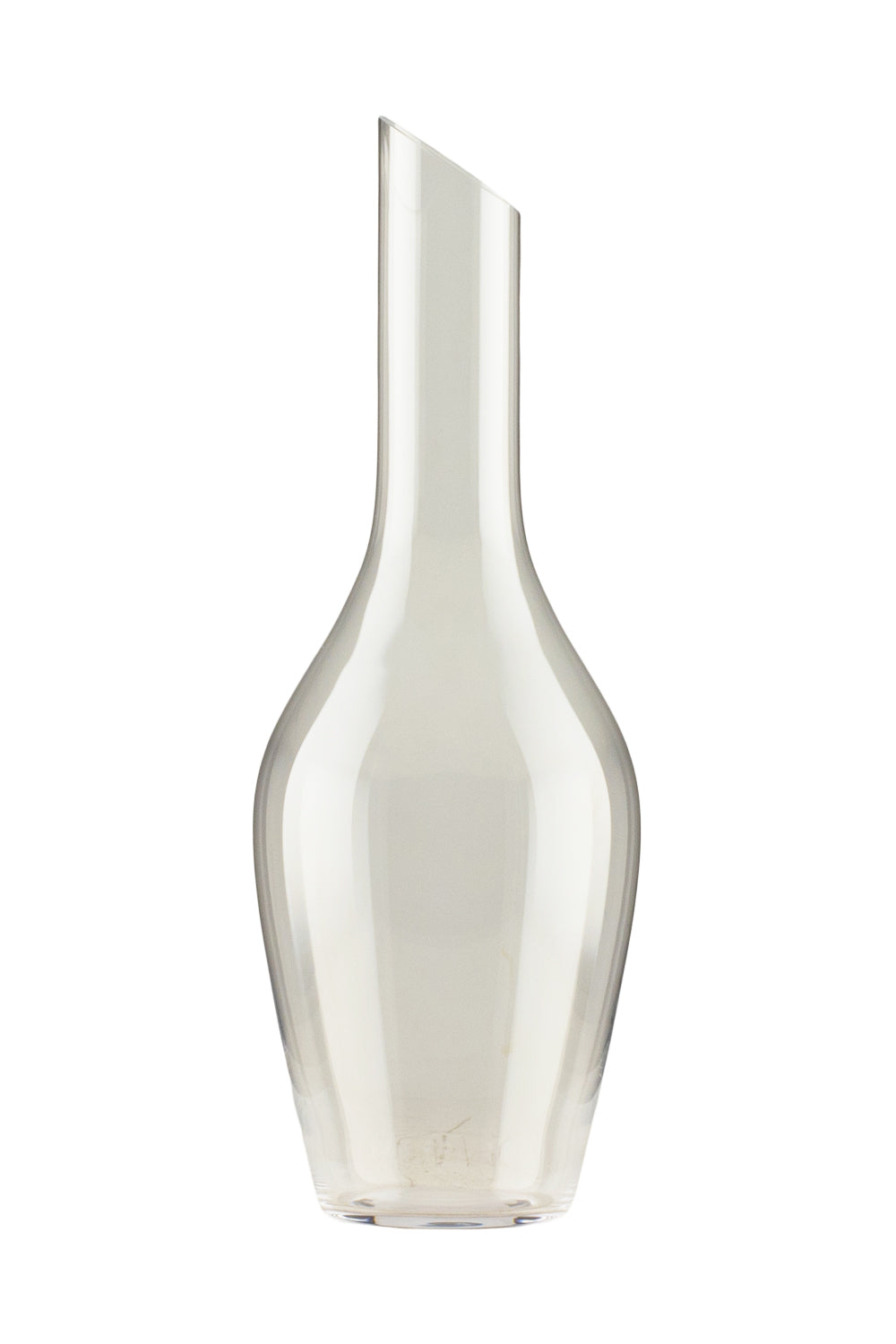 Sydonios L`Universal Decanter