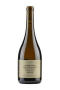 Sugrue Bonkers Chardonnay Sur Lie