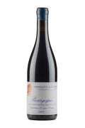 Bourgogne Hautes Cotes de Nuits Rouge A F Gros 2023