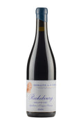 Richebourg A F Gros 2023
