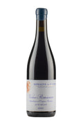 Vosne Romanee Aux Reas A F Gros 2023