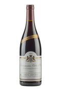 Bourgogne Rouge Cuvee de Pressonnier Joseph Roty 2022
