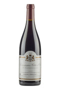 Bourgogne Rouge Joseph Roty 2022