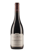 Marsannay Domaine Meo Camuzet 2023