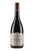 Vosne Romanee Aux Brulees Meo Camuzet 2023