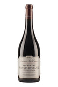 Vosne Romanee Les Chaumes Meo Camuzet 2023