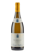 Bourgogne Blanc Les Setilles Olivier Leflaive 2023