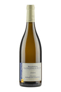 Hautes Cotes de Beaune Blanc Sebastien Magnien 2023