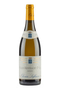 Puligny Montrachet Referts Olivier Leflaive 2023