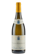 Puligny Montrachet Olivier Leflaive 2023
