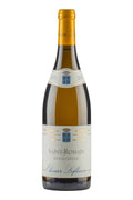 Saint Romain Sous Le Chateau Olivier Leflaive 2023