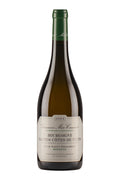 Bourgogne Hautes Cotes de Nuits Blanc Clos St Philibert Meo Camuzet 2023