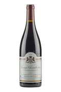 Gevrey Chambertin Joseph Roty 2022
