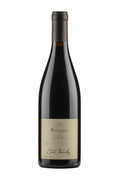 Bourgogne Rouge La Fontaine Cecile Tremblay 2022