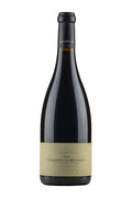 Chambolle Musigny Amiot Servelle 2022