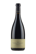 Chambolle Musigny Les Borniques Amiot Servelle 2022