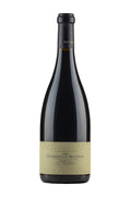 Chambolle Musigny Les Charmes Amiot Servelle 2022