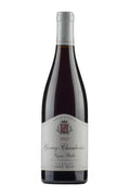 Gevrey Chambertin Thierry Mortet 2021