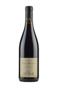 Vosne Romanee Vieilles Vignes Cecile Tremblay 2022