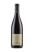 Vosne Romanee 1er Cru Cecile Tremblay 2022