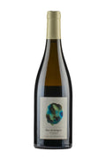 Fleur de Savagnin En Chalasse Labet 2018