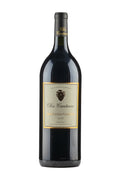 Clos Cantenac Magnum 2019