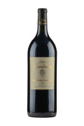 Petit Cantenac Magnum 2020