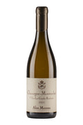 Chassagne Montrachet Grands Ruchottes Alex Moreau 2023