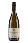 Chassagne Montrachet La Maltroie Alex Moreau Magnum 2023