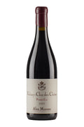 Volnay Clos de Chenes Alex Moreau 2023