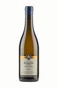 Beaune Blanc Ballot Millot 2023