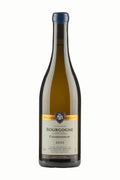 Bourgogne Chardonnay Ballot Millot 2023