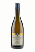 Meursault Ballot Millot 2023