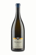 Meursault Ballot Millot Magnum 2023