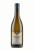 Meursault Charmes Ballot Millot 2023