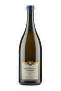 Meursault Charmes Ballot Millot Magnum 2023