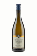 Meursault Genevrieres Ballot Millot 2023