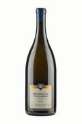 Meursault Genevrieres Ballot Millot Magnum 2023