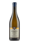 Meursault Les Criots Ballot Millot 2023